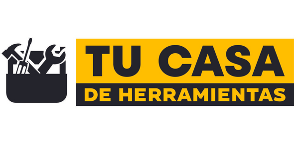 Tu Casa de Herramientas